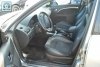 Ford Mondeo Full 2006.  7