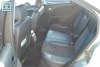 Ford Mondeo Full 2006.  8