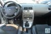 Ford Mondeo Full 2006.  9