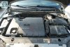 Ford Mondeo Full 2006.  14