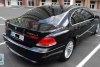 BMW 7 Series - 2004.  4