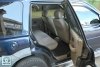 Land Rover Freelander  2000.  7