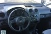 Volkswagen Caddy 0riginal 2012.  8