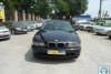 BMW 5 Series  2000.  2