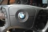BMW 5 Series  2000.  10