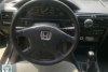 Honda Accord  1990.  9
