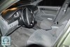 Chevrolet Lacetti SE 2005.  4