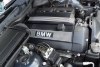 BMW 5 Series  2001.  13