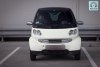 smart fortwo Passion 2005.  2