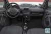 smart fortwo Passion 2005.  8