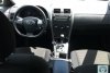 Toyota Corolla 1- 2013.  8