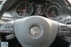 Volkswagen Passat  2012.  10