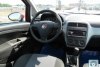 Fiat Grande Punto  2011.  10