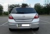 Opel Astra 1.6 16V GBO4 2013.  6
