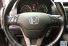 Honda CR-V  2010.  9