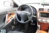 Toyota Camry 2.4 2007.  7