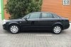 Audi A4  2008.  3