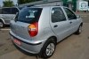 Fiat Palio  2005.  5