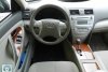 Toyota Camry  2011.  12