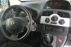Renault Kangoo EXTRA 2012.  11