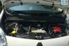 Renault Kangoo EXTRA 2012.  13