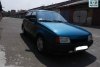 Opel Kadett  1987.  8