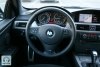 BMW 3 Series 320 2013.  9