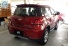 Great Wall Haval M4 New Luxury 2015.  2