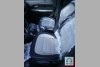 Great Wall Haval M4 New Luxury 2015.  4