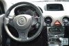 Renault Koleos  2010.  7