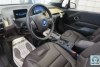 BMW i3 Electric 2014.  4