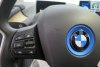 BMW i3 Electric 2014.  6