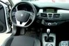 Renault Laguna  2011.  3