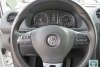 Volkswagen Caddy  2012.  6