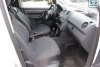 Volkswagen Caddy  2012.  11