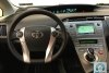 Toyota Prius Hybryd 2013.  5