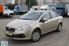 Fiat Linea  2013.  3