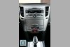 Subaru Legacy  2011.  6