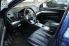 Subaru Legacy  2011.  7