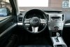 Subaru Legacy  2011.  8
