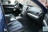 Subaru Legacy  2011.  10
