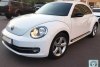 Volkswagen Beetle  2013.  5