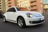 Volkswagen Beetle  2013.  1