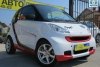 smart fortwo  2011.  4