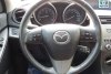 Mazda 3  2011.  11