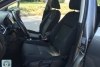 Volkswagen Golf Comfortline 2012.  11