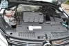 Volkswagen Tiguan  2012.  7