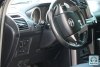 Toyota Land Cruiser Prado 3.0 D4d 2012.  6