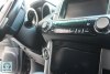 Toyota Land Cruiser Prado 3.0 D4d 2012.  11