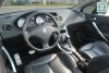 Peugeot 308  2012.  12
